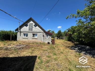 Будинок за адресою (площа 86 м²) - Atlanta.ua - фото 46