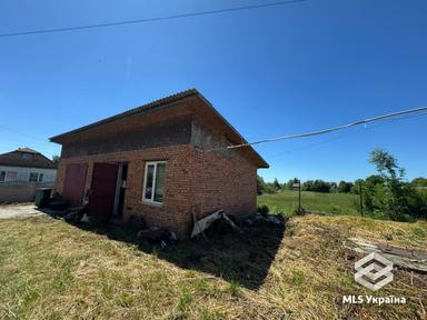 Будинок за адресою (площа 86 м²) - Atlanta.ua - фото 47