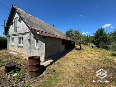 Будинок за адресою (площа 86 м²) - Atlanta.ua - фото 48