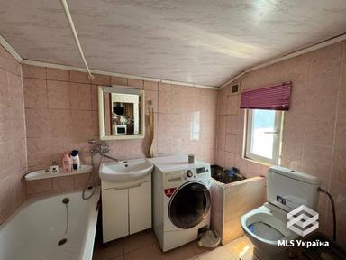 Будинок за адресою (площа 86 м²) - Atlanta.ua - фото 49