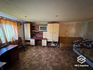 Будинок за адресою (площа 86 м²) - Atlanta.ua - фото 50