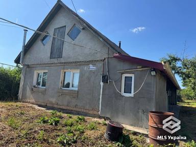 Будинок за адресою (площа 86 м²) - Atlanta.ua - фото 51