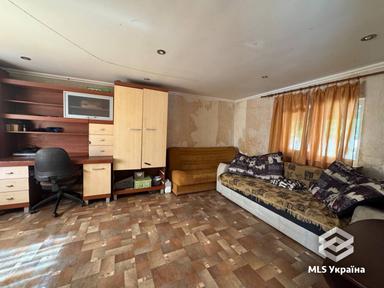 Будинок за адресою (площа 86 м²) - Atlanta.ua - фото 53