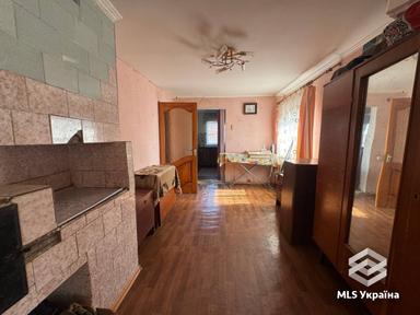 Будинок за адресою (площа 86 м²) - Atlanta.ua - фото 54