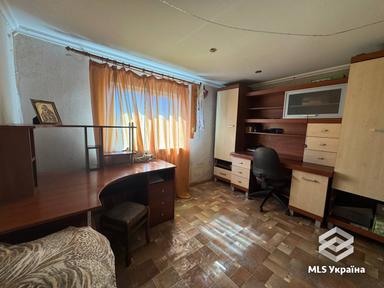 Будинок за адресою (площа 86 м²) - Atlanta.ua - фото 56