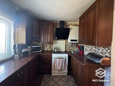 Будинок за адресою (площа 86 м²) - Atlanta.ua - фото 57