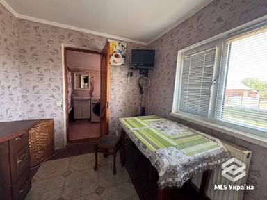 Будинок за адресою (площа 86 м²) - Atlanta.ua - фото 58