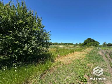 Будинок за адресою (площа 86 м²) - Atlanta.ua - фото 60
