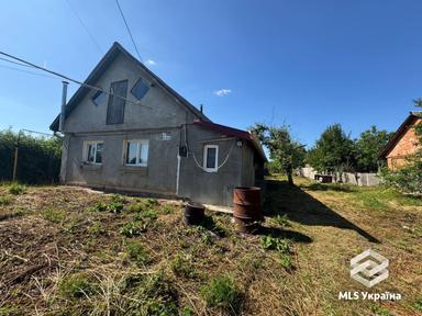 Будинок за адресою (площа 86 м²) - Atlanta.ua - фото 62