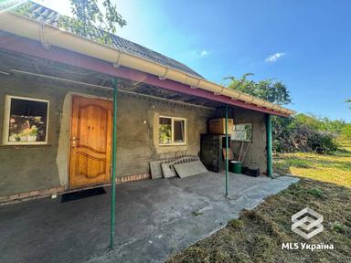 Будинок за адресою (площа 86 м²) - Atlanta.ua - фото 63