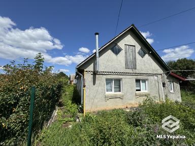 Будинок за адресою (площа 86 м²) - Atlanta.ua - фото 64