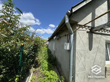 Будинок за адресою (площа 86 м²) - Atlanta.ua - фото 65
