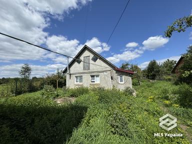 Будинок за адресою (площа 86 м²) - Atlanta.ua - фото 66