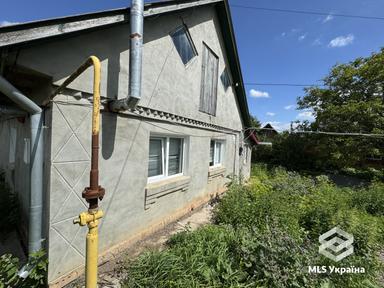 Будинок за адресою (площа 86 м²) - Atlanta.ua - фото 67