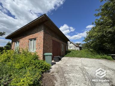 Будинок за адресою (площа 86 м²) - Atlanta.ua - фото 68