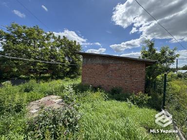 Будинок за адресою (площа 86 м²) - Atlanta.ua - фото 70