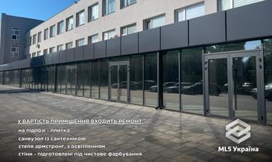 Комерційна нерухомість за адресою вул. Заболотного ак. (площа 232 м²) - Atlanta.ua - фото 9