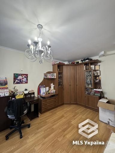 1-комнатная квартира по адресу ул. Полетаєва Федора (площадь 40 м²) - Atlanta.ua - фото 15