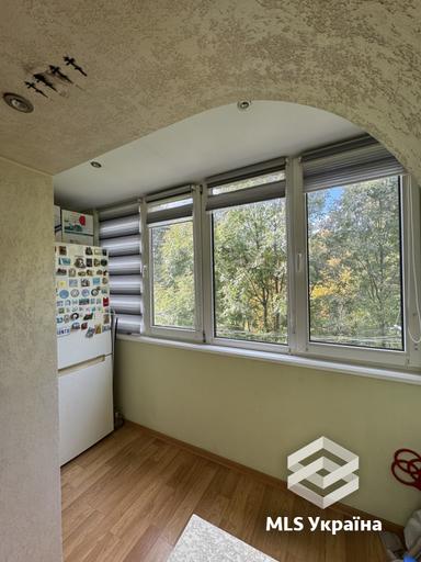 1-комнатная квартира по адресу ул. Полетаєва Федора (площадь 40 м²) - Atlanta.ua - фото 18