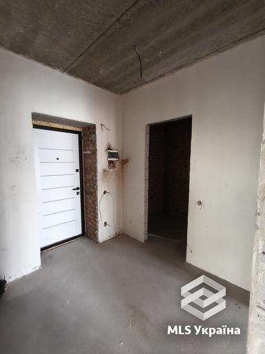 1-комнатная квартира по адресу ул. Китобойная (площадь 72 м²) - Atlanta.ua - фото 17