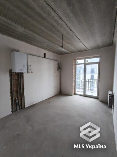 1-комнатная квартира по адресу ул. Китобойная (площадь 72 м²) - Atlanta.ua - фото 18