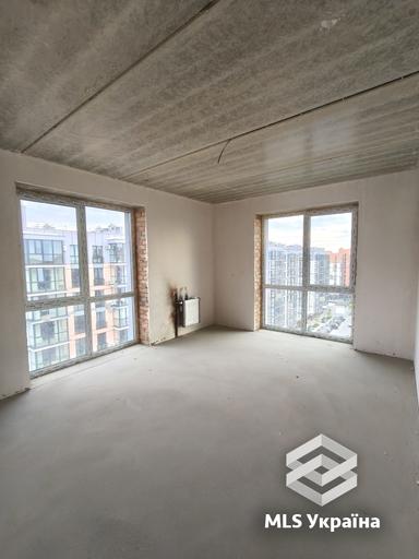 1-комнатная квартира по адресу ул. Китобойная (площадь 72 м²) - Atlanta.ua - фото 21