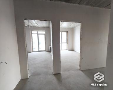 1-комнатная квартира по адресу ул. Китобойная (площадь 72 м²) - Atlanta.ua - фото 22