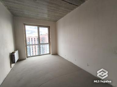 1-комнатная квартира по адресу ул. Китобойная (площадь 72 м²) - Atlanta.ua - фото 23