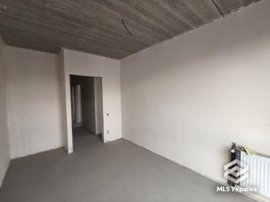 1-комнатная квартира по адресу ул. Китобойная (площадь 72 м²) - Atlanta.ua - фото 24