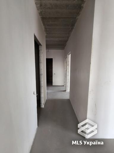 1-комнатная квартира по адресу ул. Китобойная (площадь 72 м²) - Atlanta.ua - фото 25