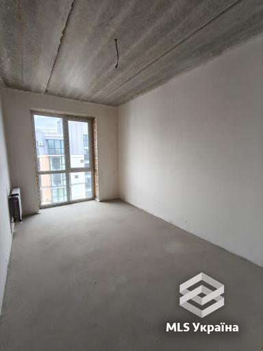 1-комнатная квартира по адресу ул. Китобойная (площадь 72 м²) - Atlanta.ua - фото 26