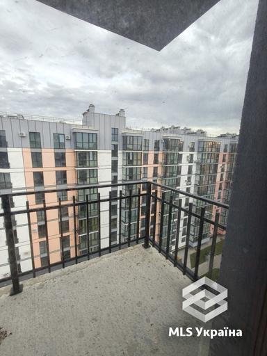 1-комнатная квартира по адресу ул. Китобойная (площадь 72 м²) - Atlanta.ua - фото 28