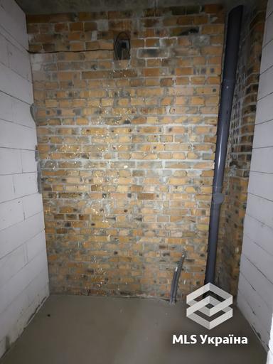 1-комнатная квартира по адресу ул. Китобойная (площадь 72 м²) - Atlanta.ua - фото 29