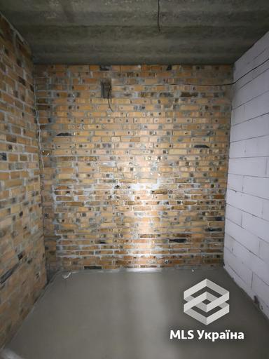 1-комнатная квартира по адресу ул. Китобойная (площадь 72 м²) - Atlanta.ua - фото 30