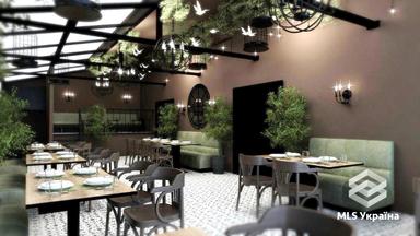 Commercial real estate at st. Lysenko (area 373 m²) - Atlanta.ua - photo 20