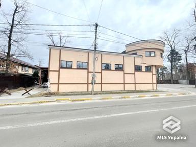 Commercial real estate at st. Lysenko (area 373 m²) - Atlanta.ua - photo 23