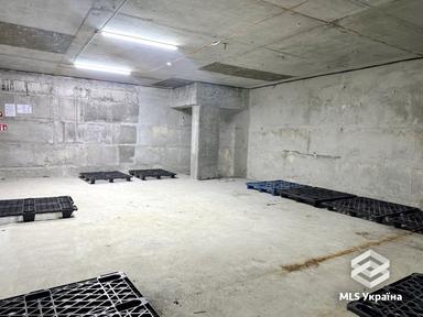 Commercial real estate at st. Lysenko (area 373 m²) - Atlanta.ua - photo 25