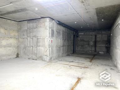 Commercial real estate at st. Lysenko (area 373 m²) - Atlanta.ua - photo 26