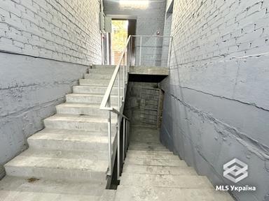 Commercial real estate at st. Lysenko (area 373 m²) - Atlanta.ua - photo 27