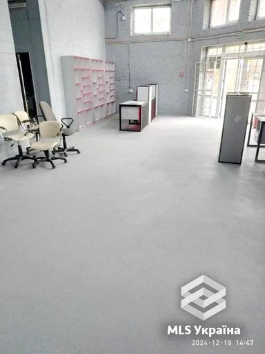 Commercial real estate at st. Lysenko (area 373 m²) - Atlanta.ua - photo 28