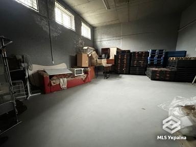 Commercial real estate at st. Lysenko (area 373 m²) - Atlanta.ua - photo 29