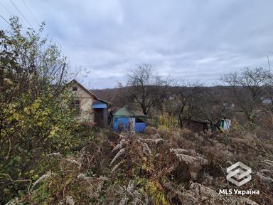 Будинок за адресою вул. Заставнянська (площа 25 м²) - Atlanta.ua - фото 3