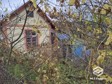 Будинок за адресою вул. Заставнянська (площа 25 м²) - Atlanta.ua - фото 4