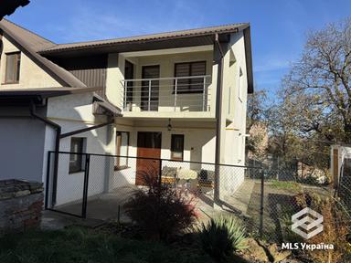 1-комнатная квартира по адресу ул. Старобельська (площадь 102 м²) - Atlanta.ua - фото 20