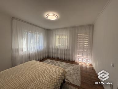 1-комнатная квартира по адресу ул. Старобельська (площадь 102 м²) - Atlanta.ua - фото 23