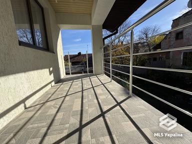 1-комнатная квартира по адресу ул. Старобельська (площадь 102 м²) - Atlanta.ua - фото 25