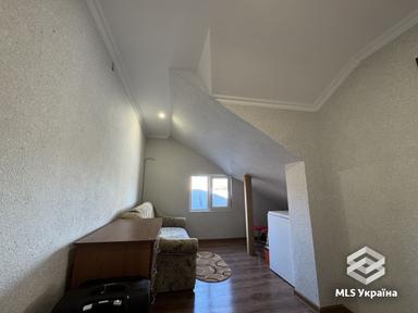 1-комнатная квартира по адресу ул. Старобельська (площадь 102 м²) - Atlanta.ua - фото 26