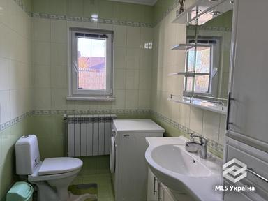 1-комнатная квартира по адресу ул. Старобельська (площадь 102 м²) - Atlanta.ua - фото 28