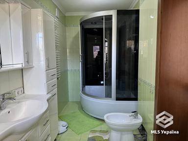 1-комнатная квартира по адресу ул. Старобельська (площадь 102 м²) - Atlanta.ua - фото 29