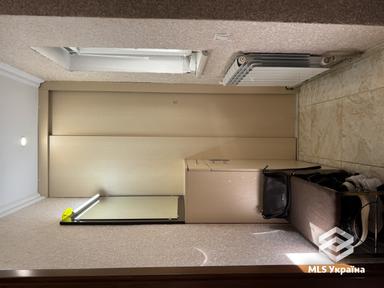 1-комнатная квартира по адресу ул. Старобельська (площадь 102 м²) - Atlanta.ua - фото 30